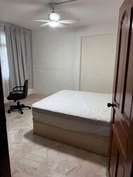 Blk 922 Jurong West Street 92 (Jurong West), HDB 4 Rooms #637705331